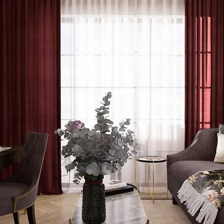 Hotel 1926 La Galerie Boutique Art Valletta