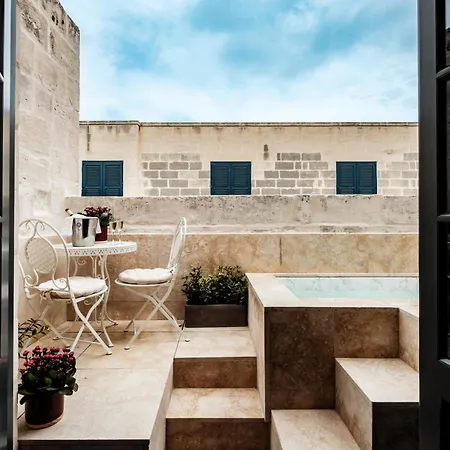 ホテル 1926 La Galerie Boutique Art 4*