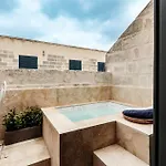 Hotel 1926 La Galerie Boutique Art Valletta