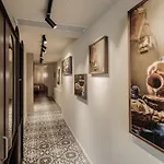 1926 La Galerie Boutique Art