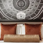 Hotel 1926 La Galerie Boutique Art Valletta