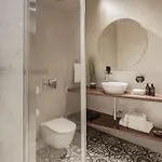 Hotel 1926 La Galerie Boutique Art