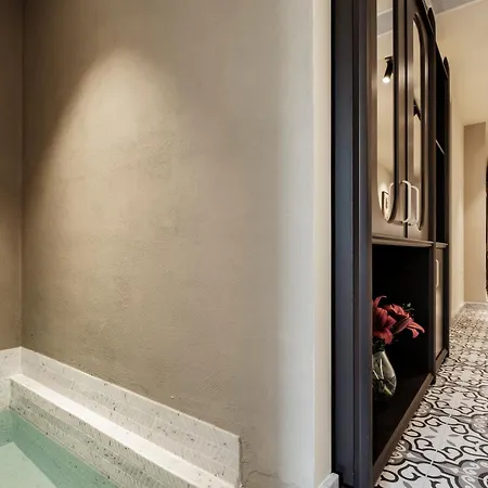 Hotel 1926 La Galerie Boutique Art Valletta