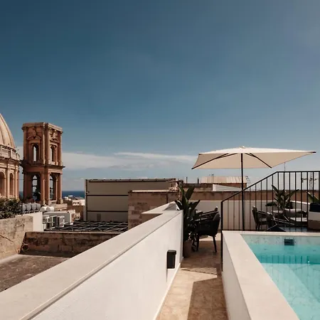 1926 La Galerie Boutique Art Hotel 4*