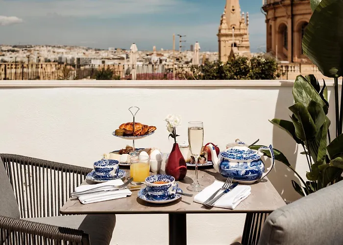 Ξενοδοχείο 1926 La Galerie Boutique Art 4*