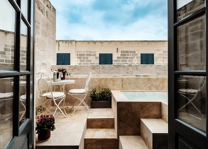 Ξενοδοχείο 1926 La Galerie Boutique Art 4*