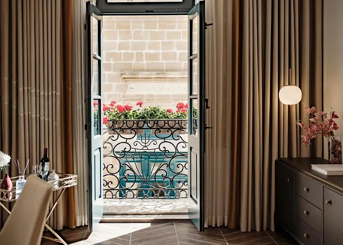 1926 La Galerie Boutique Art 4*