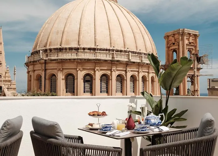 1926 La Galerie Boutique Art 4*