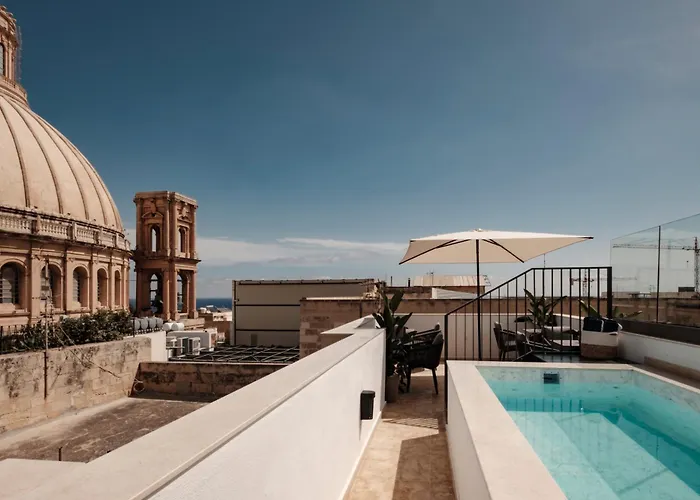 1926 La Galerie Boutique Art Ξενοδοχείο 4*